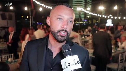 أحمد فهمي يختار بين التمثيل والغناء والتقديم