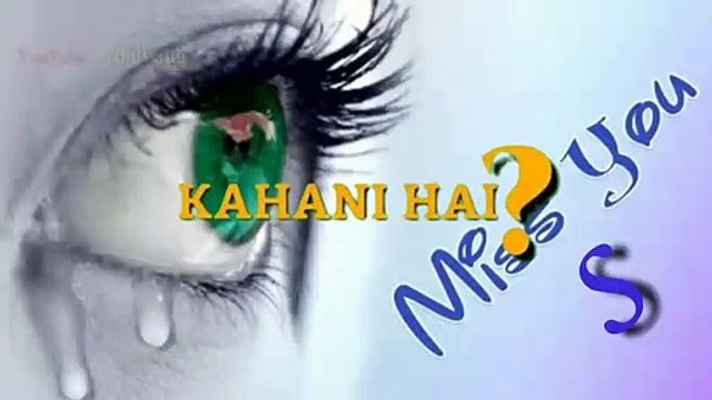 ❤ S Letter WhatsApp Status S Name ❤ S Naam S Alphabet S word s love #shayari Whatsapp statu