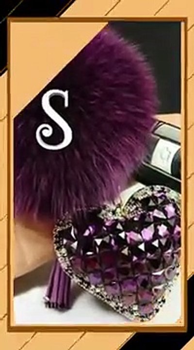 S Latter Full Screen Whatsapp Status Ll S Name Status Ll S Love S Status Ll Ss Love Status Video Dailymotion