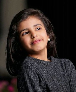 أول ظهور لوالد الراحلة دانة القحطاني