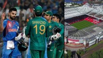 ICC Cricket World Cup 2019: Win Toss, Bowl First, The Mantra For Manchester | Will India Lose??