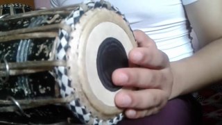 how to play madal ।। मादल बजाउने तरिका ।। झ्याउरे ताल ।। भाग 2। मादल को प्रमुख लोक प्रिय् ताल।।