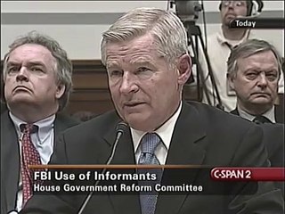 Use Of Informants By Law Enforcement Part 2 (Part 4)