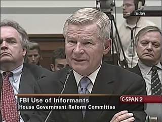 Use Of Informants By Law Enforcement Part 2 (Part 3)