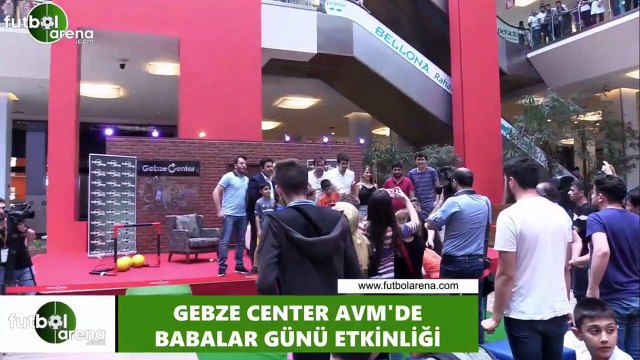 Ali Gültiken ve Fatih Doğan toplu fotoğraf çektirdi