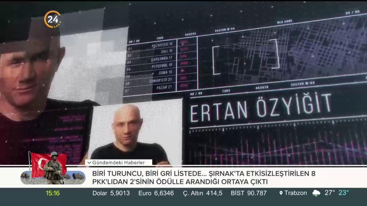 Kayıt Dışı