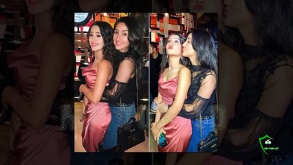 Naira Aka Shivangi Joshi Celebrates Her Birthday With Bf Mohsin Khan And Others