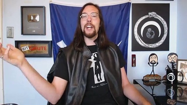 Harriet Tubman 20 Dollar Bill Delayed- My Thoughts