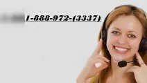 UnItEd aIrLiNeS ChAnGeS ReSeRvAtIoNs 18.889.723.337 PhOnE .NuMbErMyVideo-imagetovideo-com (54)