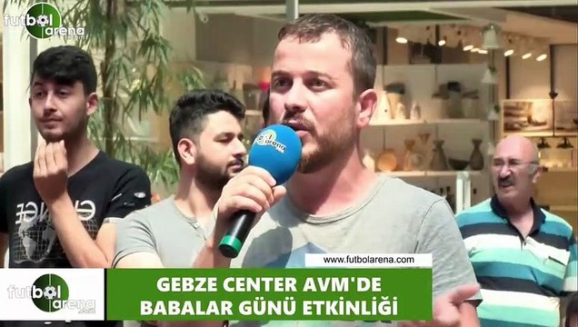 Fatih Doğan: Hakem hatalarının lig yarışına direkt etki ettiğine inanıyorum