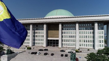 정상화 담판 결렬...여야 4당 국회소집 추진 / YTN