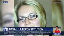 Meurtre d'Alexia Daval : ce que les enquêteurs attendent de la reconstitution