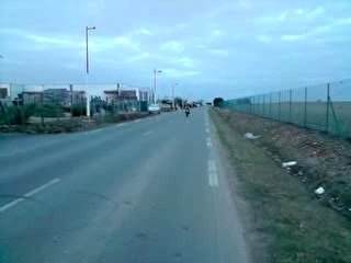 Whell chez Dasso by Marciano(20/01/2008)