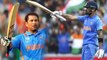 World Cup 2019 India vs Pakistan: Virat Kohli became quickest to 11,000 ODI runs | वनइंडिया हिंदी