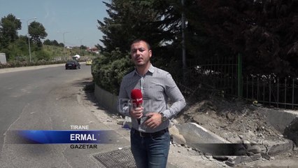 Ditelindja kthehet ne mort