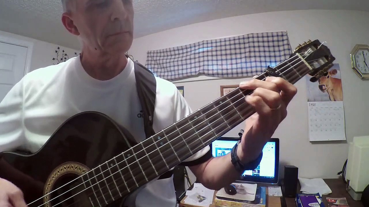 All You Need Is Love, Beatles (1)