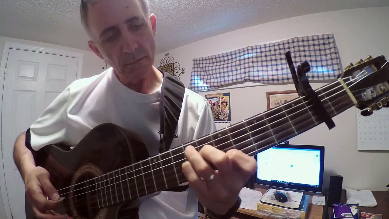 You Got It, Roy Orbison Tom Petty and Jeff Lynne (1)