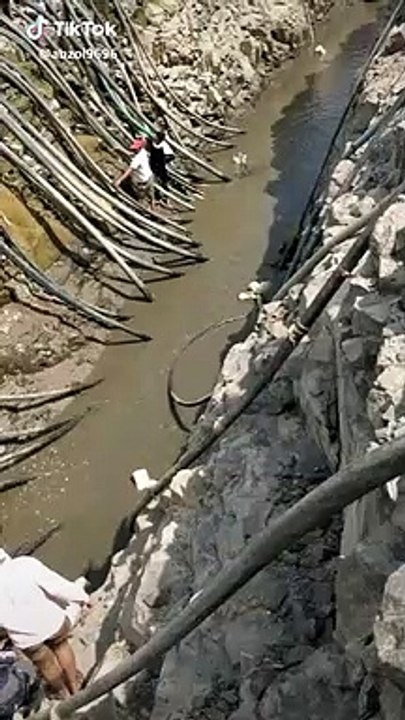 VID-20190616-WA0031