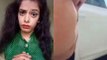 VID-20190616-WA0038