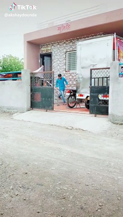 VID-20190616-WA0040