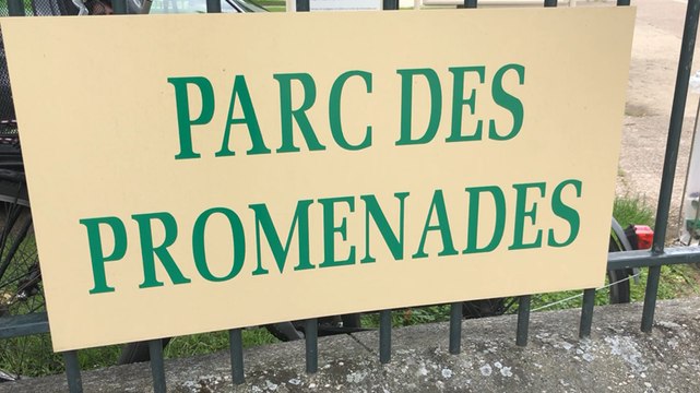 La Fête d’ici et d’ailleurs