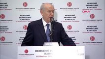 DEVLET BAHÇELİ CUMHUR İTTİFAKI, İSTANBUL'U YÜCELTMEYE YEMİNLİDİR -3