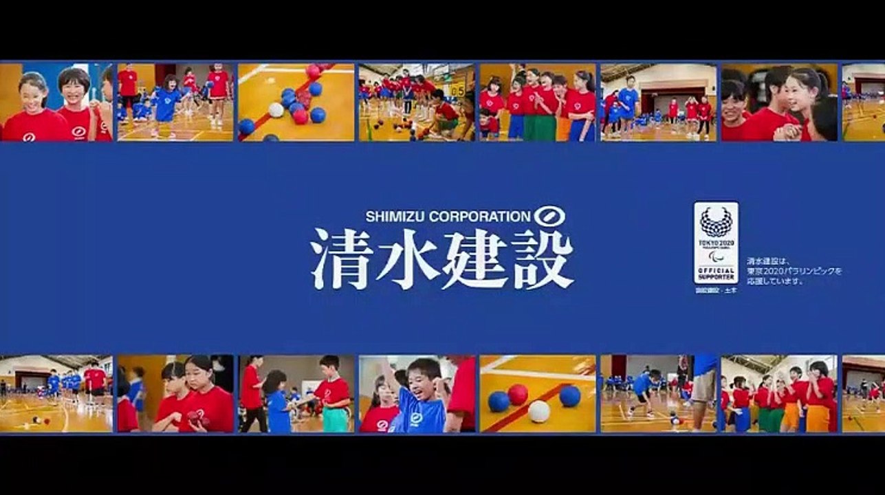 世界の果てまでイッテＱ！爆笑イングリッシュ連発！パパラッチ出川inカンヌ - 19.06.16