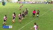 REPLAY DAY 2 FINALS - RUGBY EUROPE WOMEN'S SEVENS CONFERENCE - ZAGREB 2019 (5)