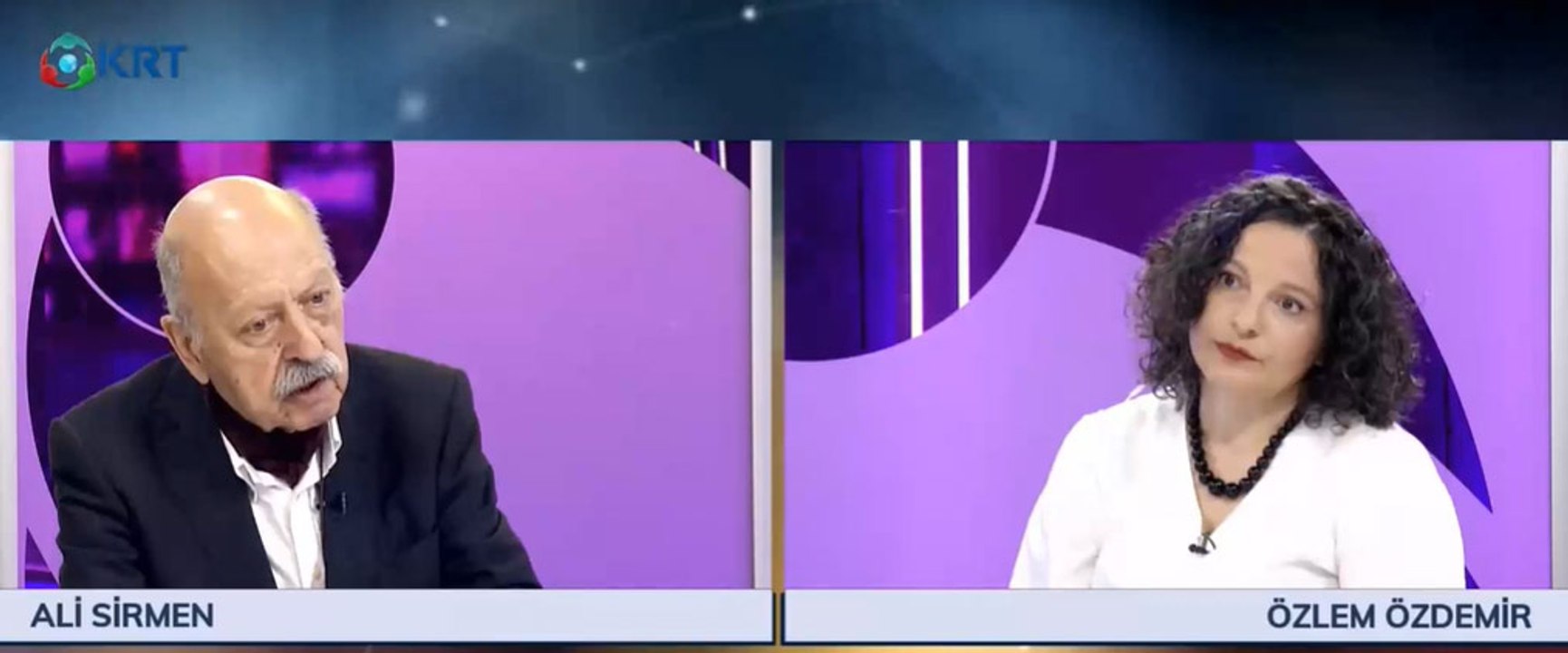 Ben böyle bir dönem görmedim