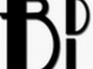 Editions Le Bord de l'Eau à la télé 1994-2004