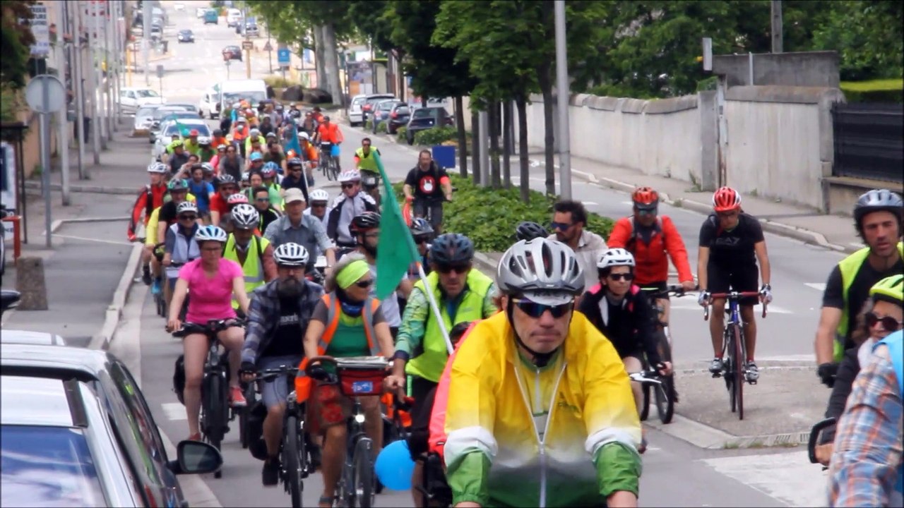 Velorution gier