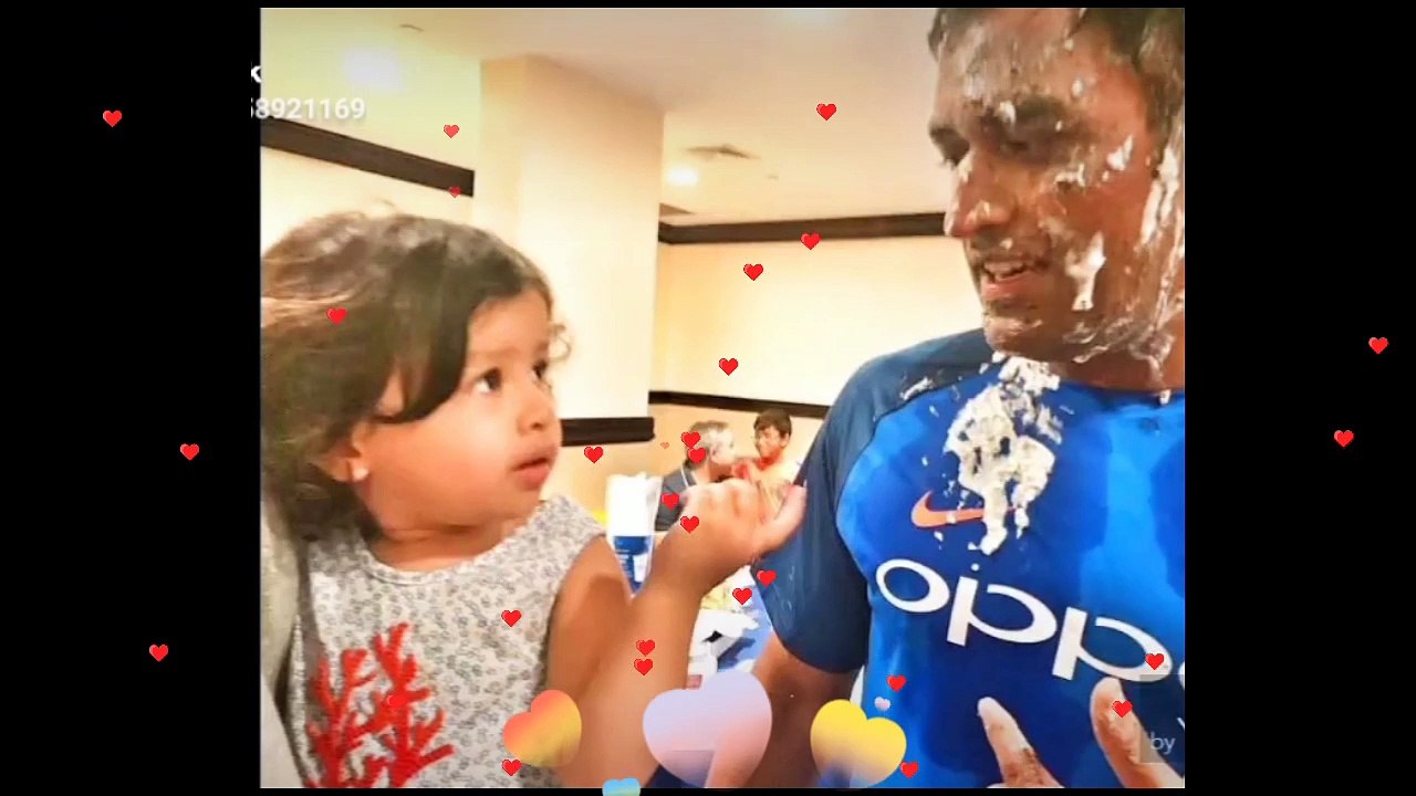 father whatsApp status|zivadhoni status video|Thaladhoni whatsapp status|subscribe free|whatsapp status video|tamil whatsapp status