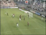 16/08/96 :Allan Johnston (60') : Rennes - Nice (3-1)