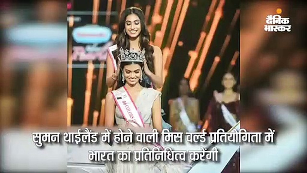 इवेंट में बॉलीवुड स्टार्स का जलवा