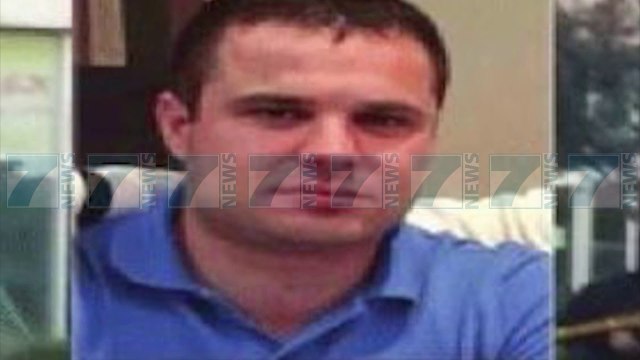 ELBASAN, TE ARRESTUARIT E «KRASTES» DALIN PARA GJYKATES - News, Lajme - Kanali 7