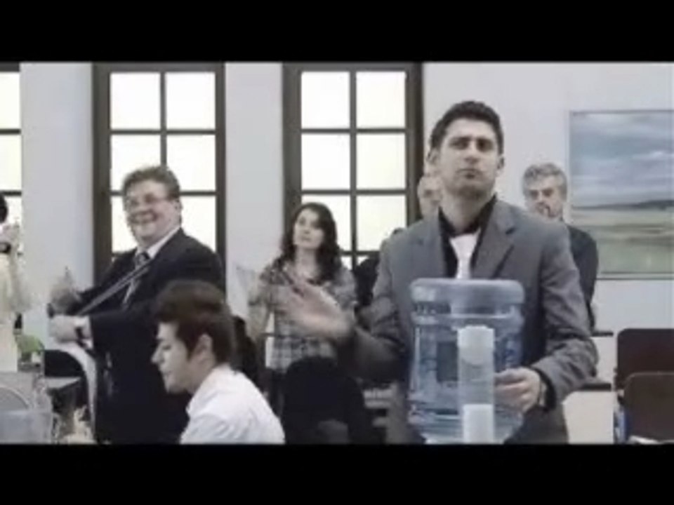 funny Video 852 (www.imblukor.com)