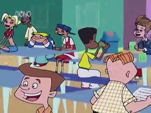 Moi Willy Fils De Rockstar Saison 1 É 5: Angela D'Angelo