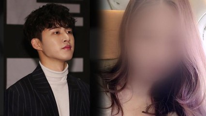 경찰 "제보자 한서희와 조사 시기 조율"...양현석 조사 가능성 / YTN