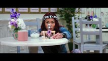 Project Mc² | Safety First | STEM Compilation | Streaming Now on Netflix! | Teen TV