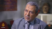 Libyan MP: Haftar, the 'axis of evil' and the battle for Libya | Talk to Al Jazeera