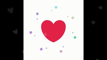 강남수안보안마O1O=3005=9208안마선릉안마모델급라인업확실한서비스강남자전거안마선릉역안마선릉펄안마압구정동수안보안마학동안마방대치동골드안마강남블루안마논현역펄안마신사동슈퍼맨안마강남티파니안마364364