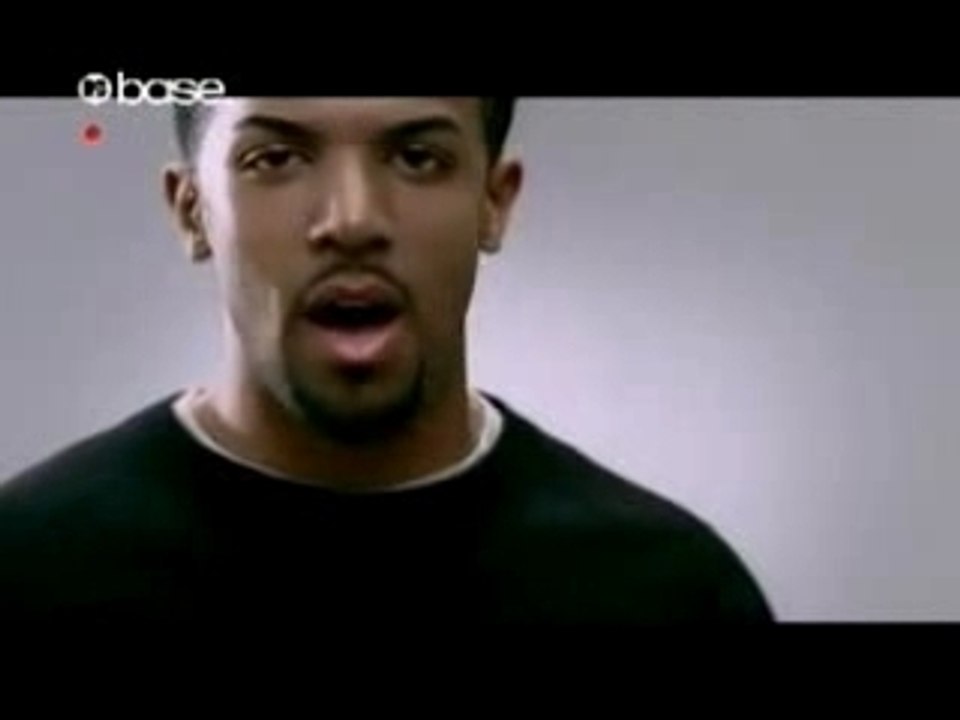 Craig David hommage Cheb Hasni