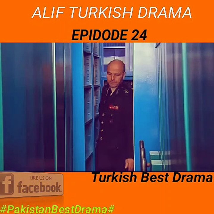 ALIF TURKISH DRAMA IN URDU TRANSLATION #ALIFTURKISHDRAMA