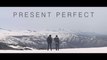 PRESENT PERFECT (2017) Trailer VOST-ENG - THAI