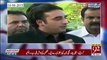 Hard Talk Pakistan With Moeed Pirzada – 16th June 2019