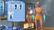 The Sims 3 || Criando Stella de WinxClub