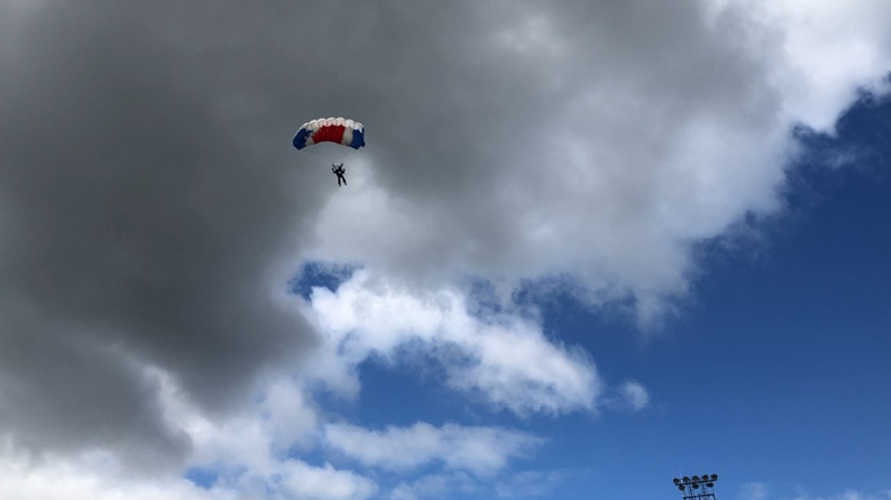 L’Atletico Madrid remporte le Tournoi international féminin de Guerlédan 2019