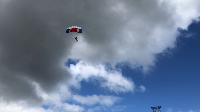 L’Atletico Madrid remporte le Tournoi international féminin de Guerlédan 2019