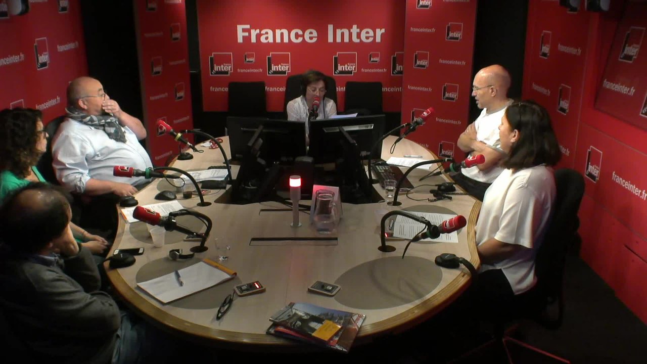 Daniel Cohen, invité de "On n'arrête pas l'éco"