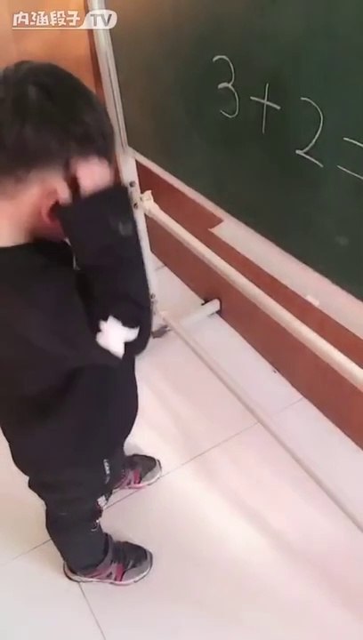 aprende de los sabios